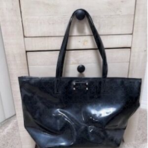 Kate Spade Tote